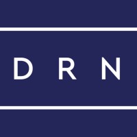 D R Newitt Recruitment