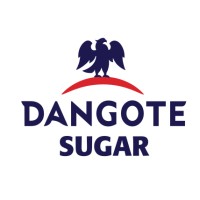 DANGOTE SUGAR REFINERY PLC