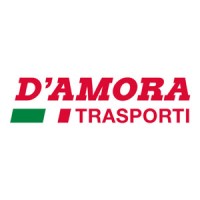 D’Amora Trasporti