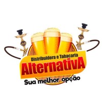 DBA COMERCIO DE ALIMENTOS, BEBIDAS E SERVIÇOS DE TRANSPORTE LTDA