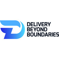 DBB WORLDWIDE PRIVATE LIMITED