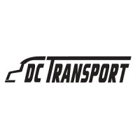 DC Transportation Services Inc. (dba DC Transport)