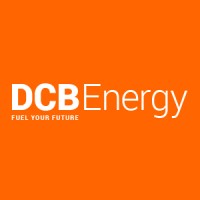 DCB Energy