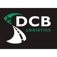 DCB Logistics PTY LTD
