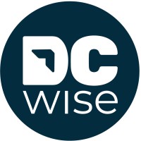 DCwise