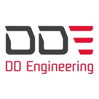 DD Engineering