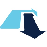 DECOEXSA – DEPÓSITOS DE COMERCIO EXTERIOR, S.A.