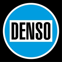 DENSO Group Germany