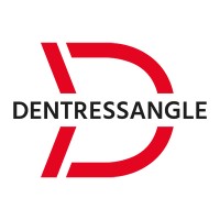 DENTRESSANGLE