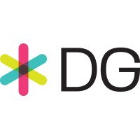 DG International: UK & International Freight Forwarder