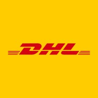 DHL Express UAE