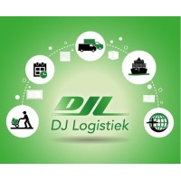 DJ Logistiek