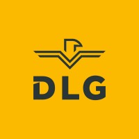 DLG
