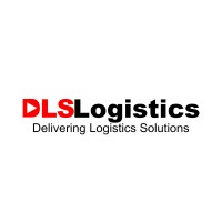 DLS Logistics Pvt Ltd
