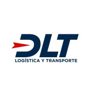 DLT Logística y Transporte