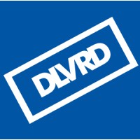 DLVRD Logistics Inc.