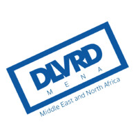DLVRD MENA Inc.