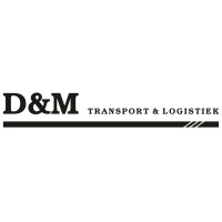 D&M transport & Logistiek