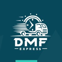 DMF express s.r.o.