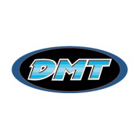 DMT Trucking, LLC