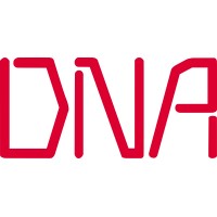 DNA Services B.V.