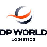 DP World Logistics