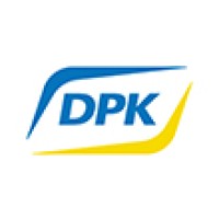 DPK – Distribuidora Automotiva