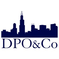DPO&Co. – DPO Consulting and Investing, LLC