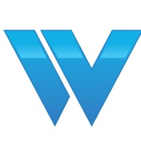 DPW Plant Hire Pty Ltd