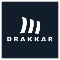 DRAKKAR