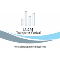 DRM Transporte Vertical SAC