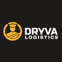 DRYVA Logistics