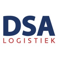 DSA Logistiek