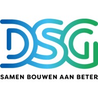 DSG