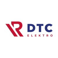 DTC Elektro BV