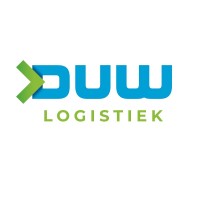 DUW Logistiek