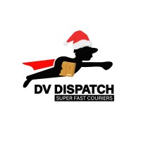 DV Dispatch