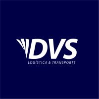 DVS Logística y Transporte