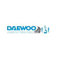 Daewoo Adda
