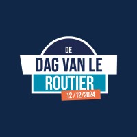 Dag van de Vrachtwagenchauffeur – La Journée du Routier