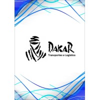 Dakar Transporte & Logística