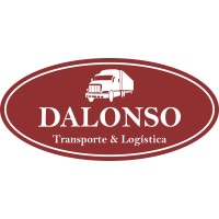 Dalonso Transporte & Logística