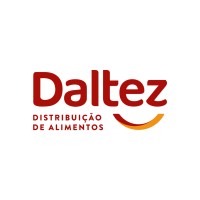 Daltez Distribuição De Alimentos