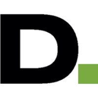 Dash Freight Systems