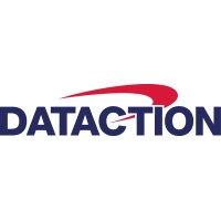 DatAction