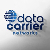 Data Carrier Networks