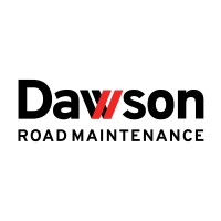 Dawson Road Maintenance