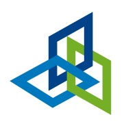 De Bresser Verhuizingen en Logistiek