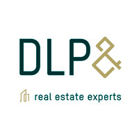 De Lobel & Partners  – real estate experts –