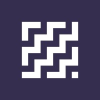 De Nieuwe Zaak | United Playgrounds